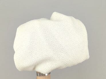 bluzka z ustami house: House, Bluzka damska, rozmiar XS — 5