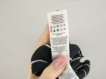 bluzki na ramiączkach sinsay: Primark, Жіноча блуза, розмір 3XL — 5