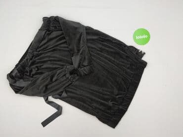 tuniki wieczorowe: Fancy, Tunika damska, M — 3