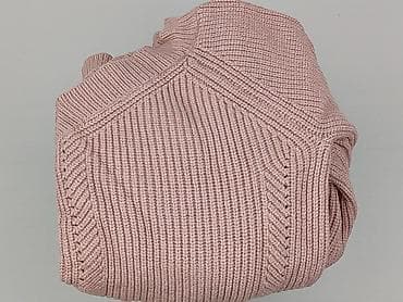 sweter grinch: Sweter damski, rozmiar S — 6