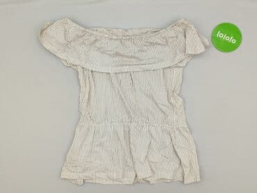 modbis bluzki koszulowe: Diverse, Жіноча блуза, S — 2