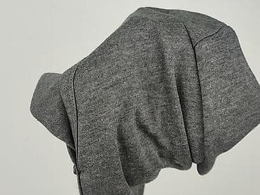 solar sweterki: Kardigan damski, rozmiar XS — 6