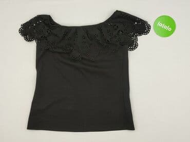 black friday bielizna: Italian Fashion, Bluzka damska, rozmiar S — 2