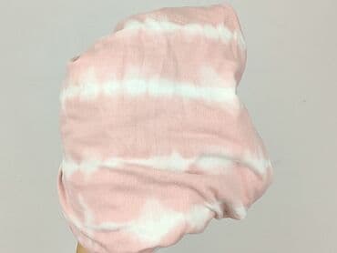 oversize bluzy: F&F, Women`s sweatshirt, size M — 7