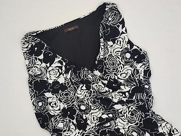 second hand stuff: Kombinezon damski, rozmiar 4XL — 1