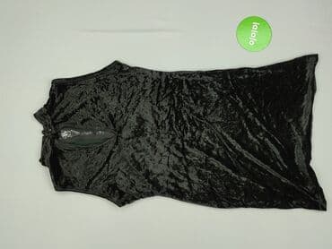 sukienki chanelka: Women`s dress, size S (EU 36) — 3