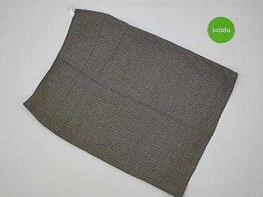 biuro: Spódnica damska, rozmiar XL — 2