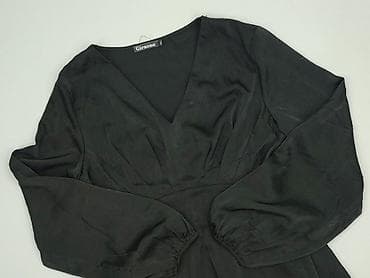 bluzka nirvana h: Bluzka damska, rozmiar M — 1