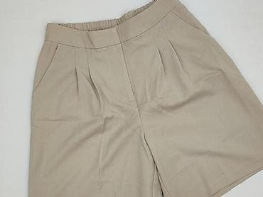 polski: Sinsay, Szorty damskie, rozmiar S — 1