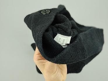 pull and bear kardigan: Women`s cardigan, size M — 6