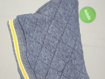 koszulki z jacka danielsa: Jacket, Pepco, 12-18 months, condition - Very good — 5