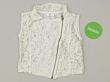 pull and bear kamizelka damska: Bpc bonprix collection, Kamizelka damska, rozmiar S — 2