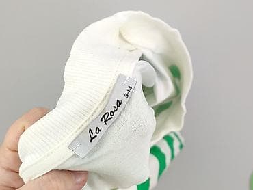 amo: Rosa, Bluzka damska, rozmiar S — 5