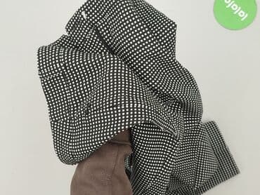 c a spodnie narciarskie: Spodnie materiałowe damskie, rozmiar S — 5