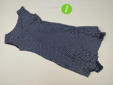 sukienka z lat 60: Sukienka damska, rozmiar S — 3