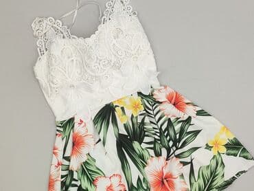 sukienki na wesele on line: Sukienka damska, rozmiar M — 2