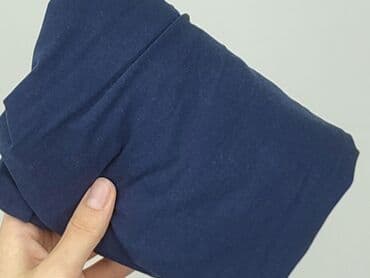 koszulki top secret: Top Secret, T-shirt damski, rozmiar M — 8