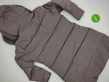 Parki: Parka damska, rozmiar 5XL — 4