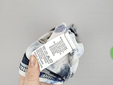 157 snake: MEGI, Bluzka damska, rozmiar 6XL — 4