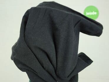 crivit topcool: Gina Tricot, Legginsy Krótkie damskie, XL — 6