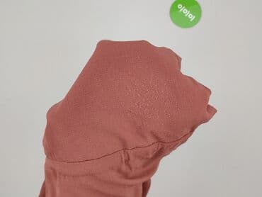 eidos sukienki: JDY, Sukienka damska, rozmiar XS — 6