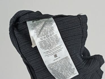 koszulka szybcy i wściekli cropp: FB Sister, Top damski, rozmiar L — 5