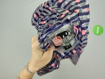 koszulka bez rękawów decathlon: Kurtka przeciwdeszczowa, Cool Club, 9 lat, 128-134 cm, stan - Bardzo dobry — 4