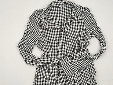 House, Women`s dress, size S