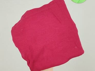 rabarbar ubrania: Rosebud, Top damski, rozmiar S — 5