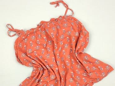 t shirty element: TEX, Women`s T-shirt, size XL (EU 42) — 1
