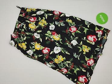 zara basic spódnice: BPC Selection, Spódnica damska, rozmiar M — 3