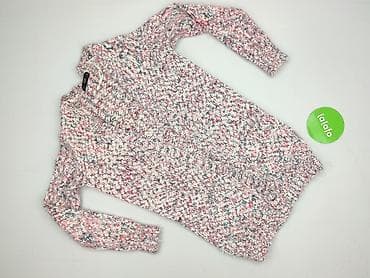 poliamid sweter: F&F, Kardigan damski, rozmiar XS — 2