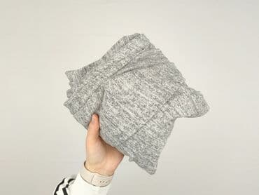 franz kafka t shirty: Women`s sweatshirt, size S (EU 36) — 4