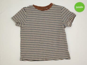 50 style t shirty damskie: Футболка жіноча, розмір S — 3