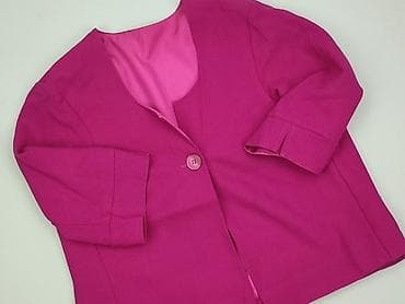 melrose blazer: Marynarka damska, rozmiar M — 1