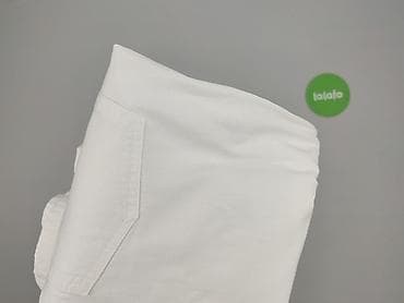 nike tech shorts: Szorty damskie, rozmiar S — 6