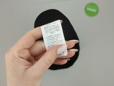 kozaki z futerkiem ccc: Shein, Spódnica damska, XL — 6