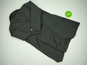 kulig buty: M&S Collection, Trencz damski, rozmiar 2XL — 3