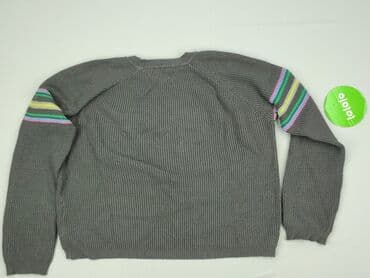 swetry pull and bear: PULL&BEAR, Sweter damski, rozmiar M — 3
