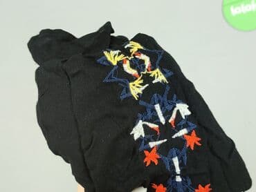 koszulka bez rękawów reserved: Object, Kamizelka damska, M — 5