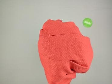 Salsa, Sukienka damska, rozmiar M — 4