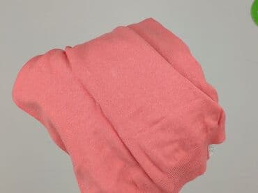 cropp sweter: TU Woman, Кардиган жіночий, XL — 6