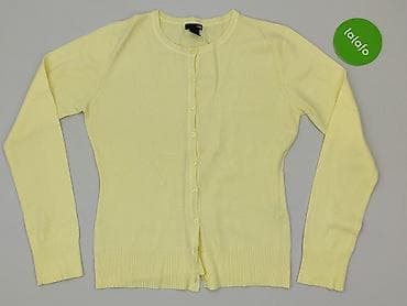 golf vinted: H&M, Kardigan damski, rozmiar M — 2