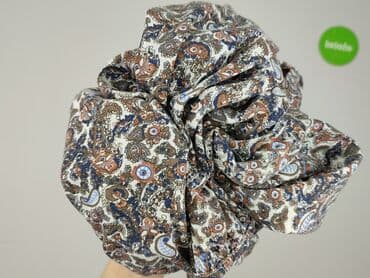 c a piżamy: Bluzka damska, rozmiar M — 4