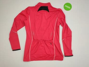 crivit koszulka termoaktywna: Crivit, Women`s sweatshirt, size M (EU 38) — 3