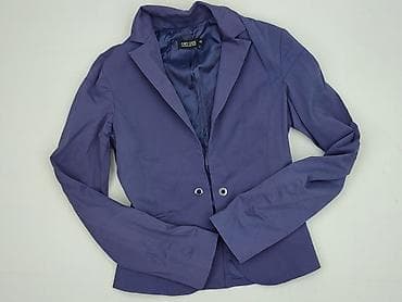 alpha top: Піджак жіночий, розмір XL — 1