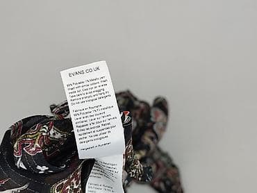 primark belts: Evans, Bluzka damska, rozmiar M — 5