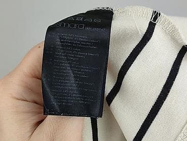 bielizna ewa: Esmara, Sukienka damska, rozmiar L — 5