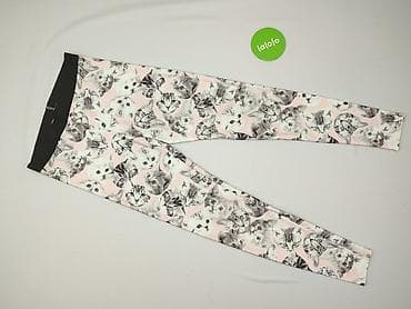 primark obuwie: Atmosphere, Legginsy rozmiar L — 3