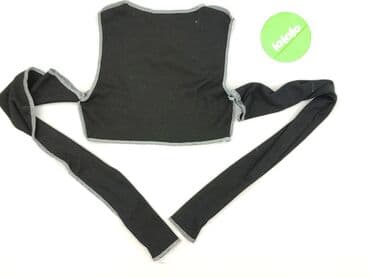 miu miu t shirty: Топ жіночий, розмір S — 3